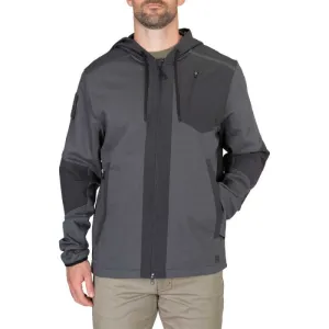 5.11 Rappel Jacket