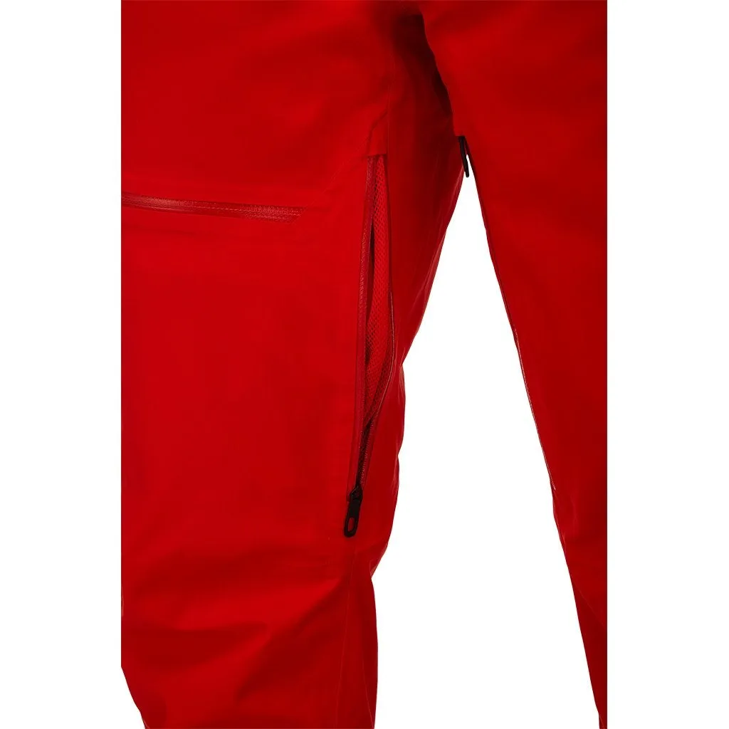 Dare GoreTex Ski Pant Men's