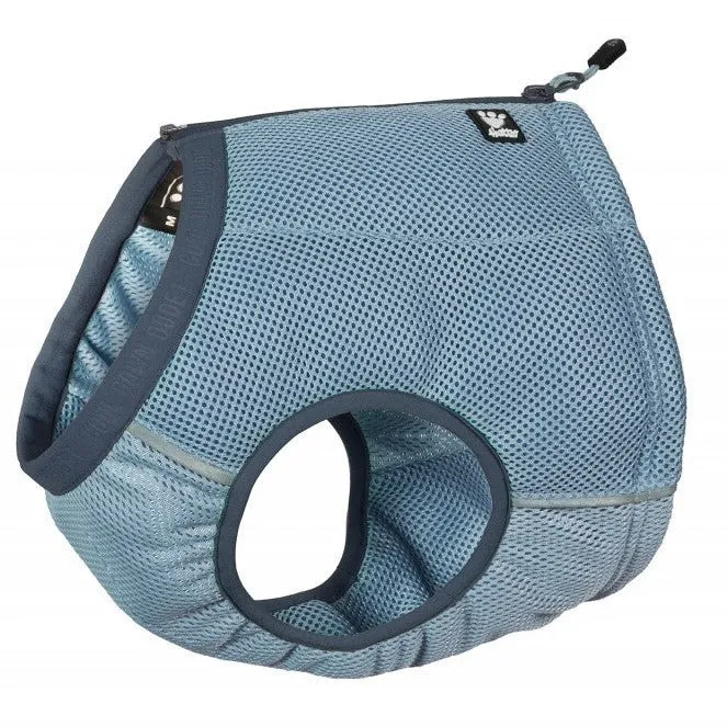 Hurtta Motivation Dog Cooling Vest