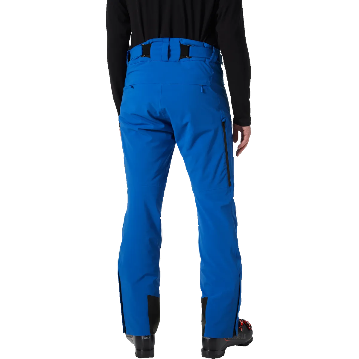 Men's Alpha Lifaloft Pant