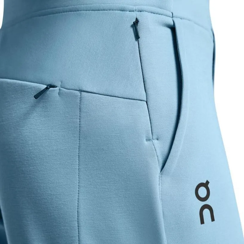 Men's Sweat Pants