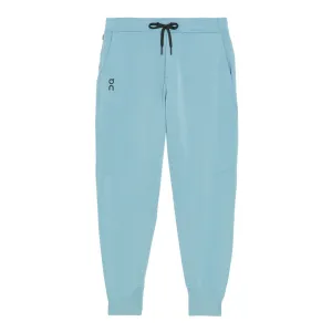 Men's Sweat Pants