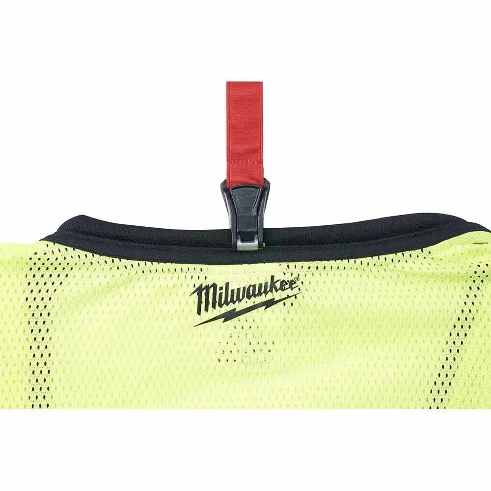 Milwaukee 48-22-8800 Hard Hat Lanyard