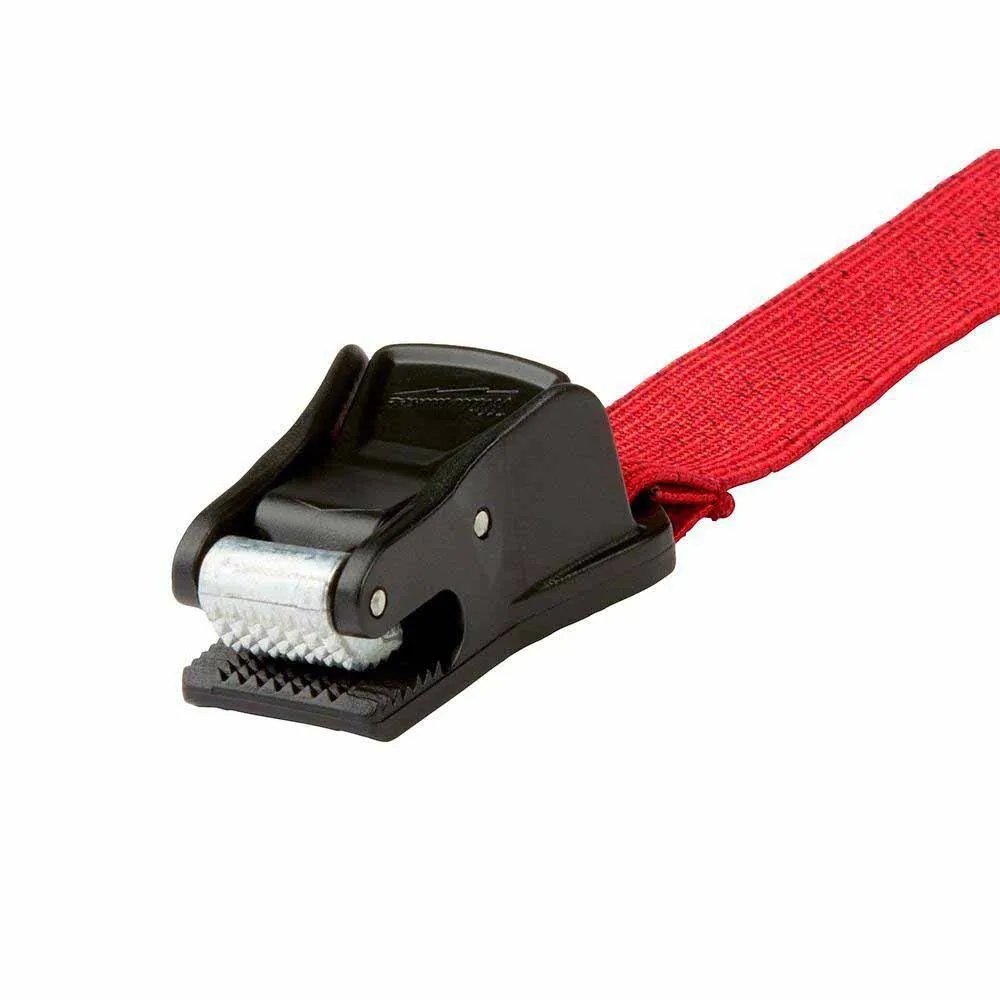 Milwaukee 48-22-8800 Hard Hat Lanyard