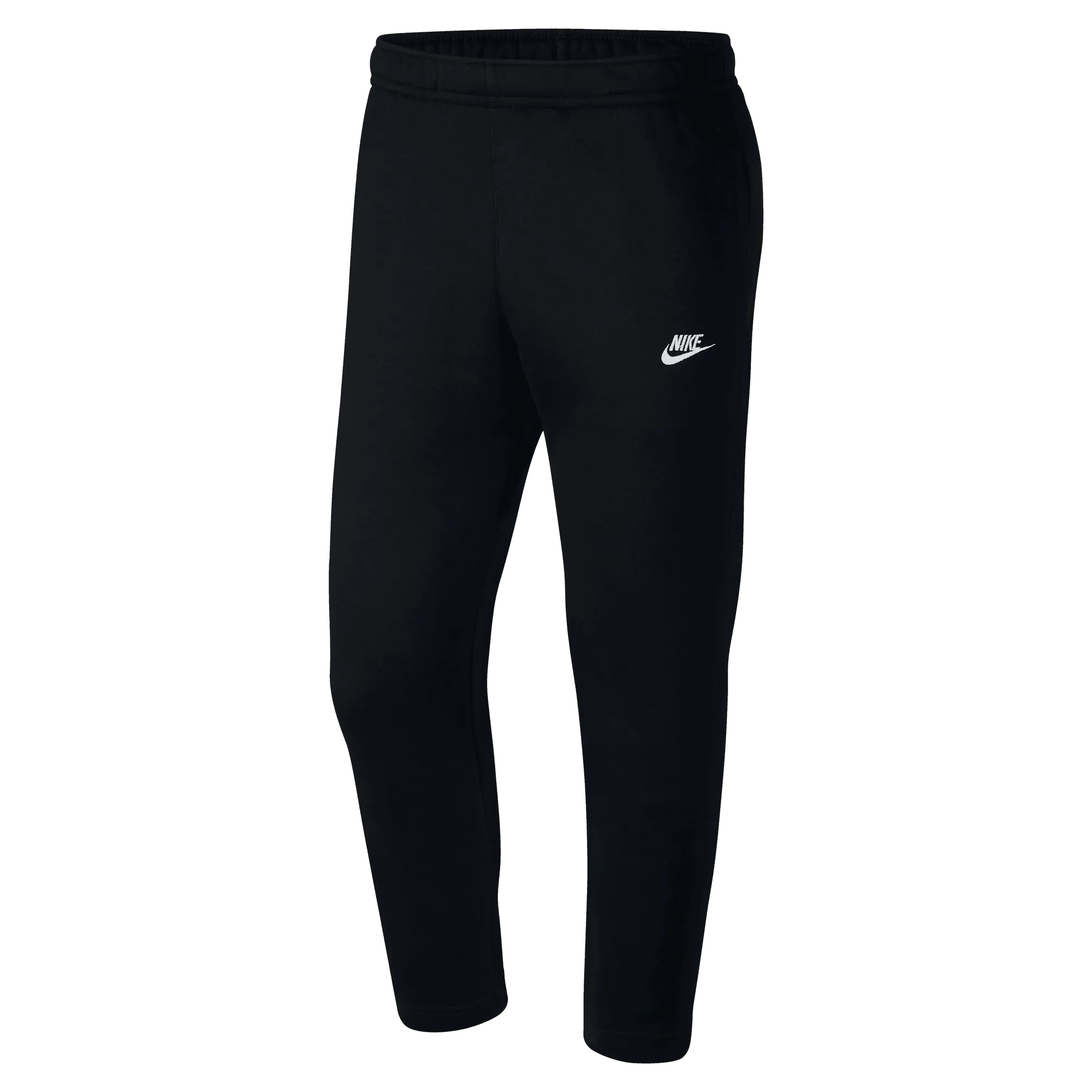 Nike Sportswear Club Fleece Pants BV2707-010