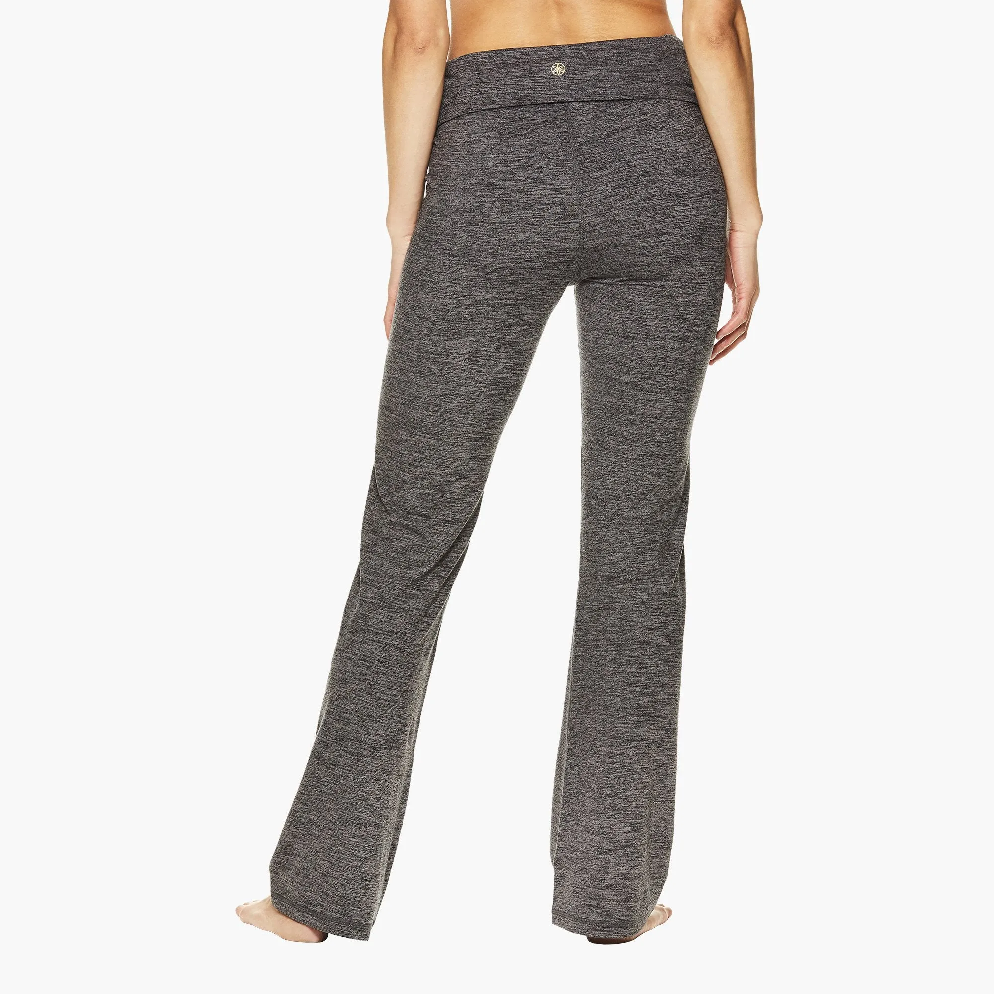 OM Nova Bootcut Pant