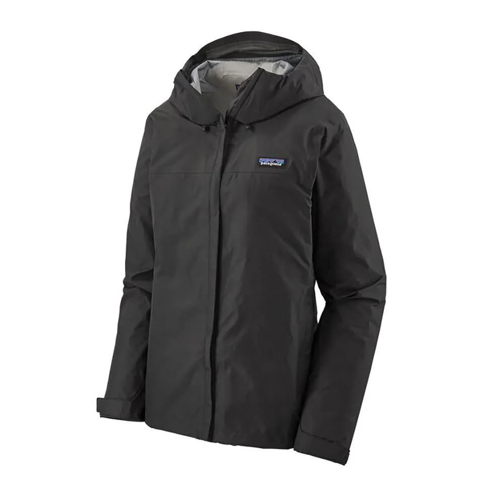 Patagonia Ladies Torrentshell 3L Jacket