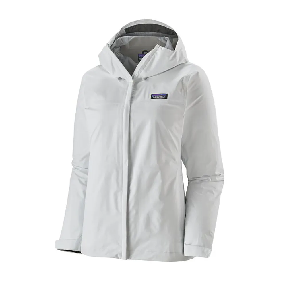 Patagonia Ladies Torrentshell 3L Jacket