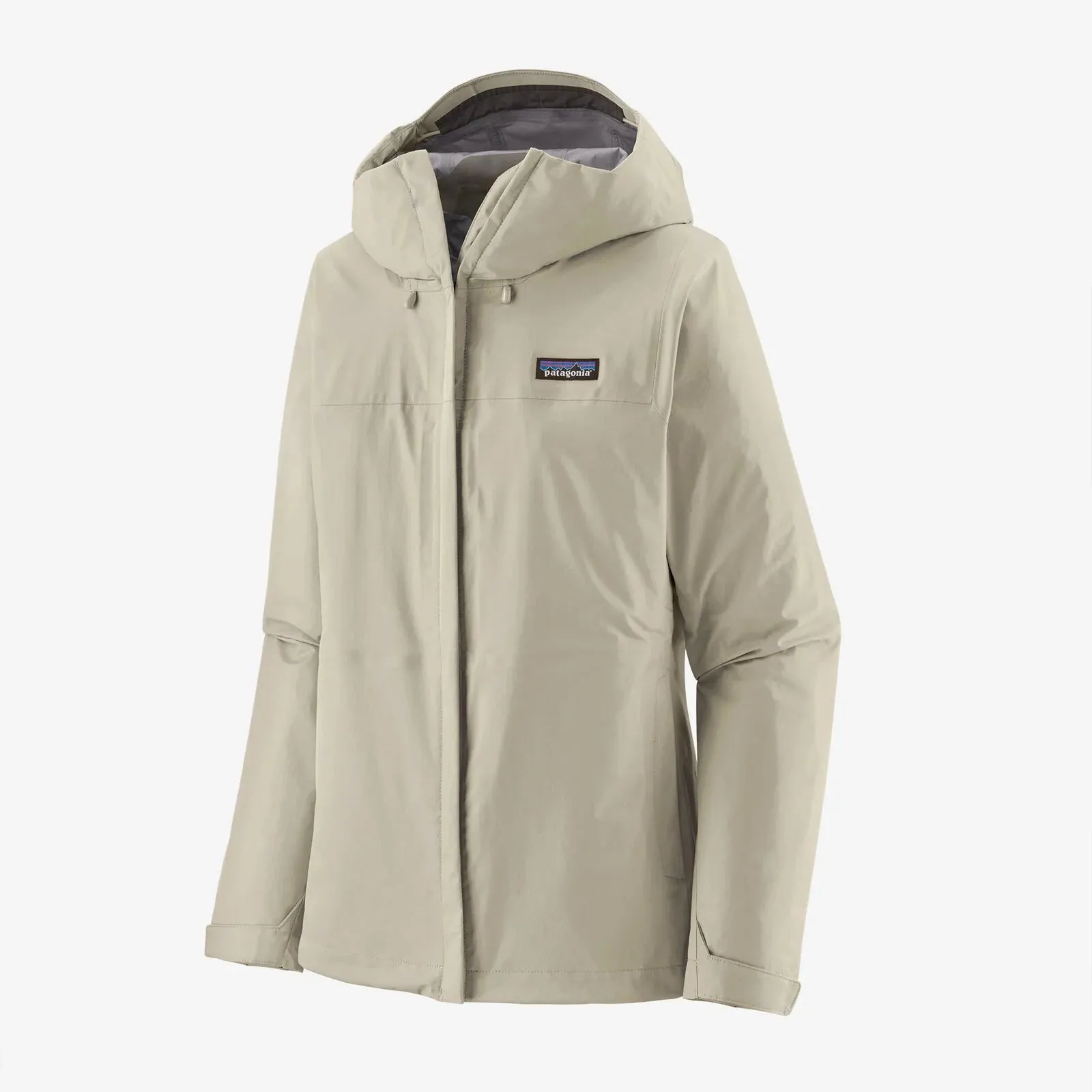 Patagonia Ladies Torrentshell 3L Jacket