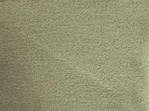 Pistachio Green Plain 60 Grams Georgette Fabric (Wholesale)