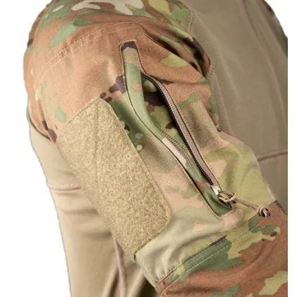 Propper OCP Combat Shirt