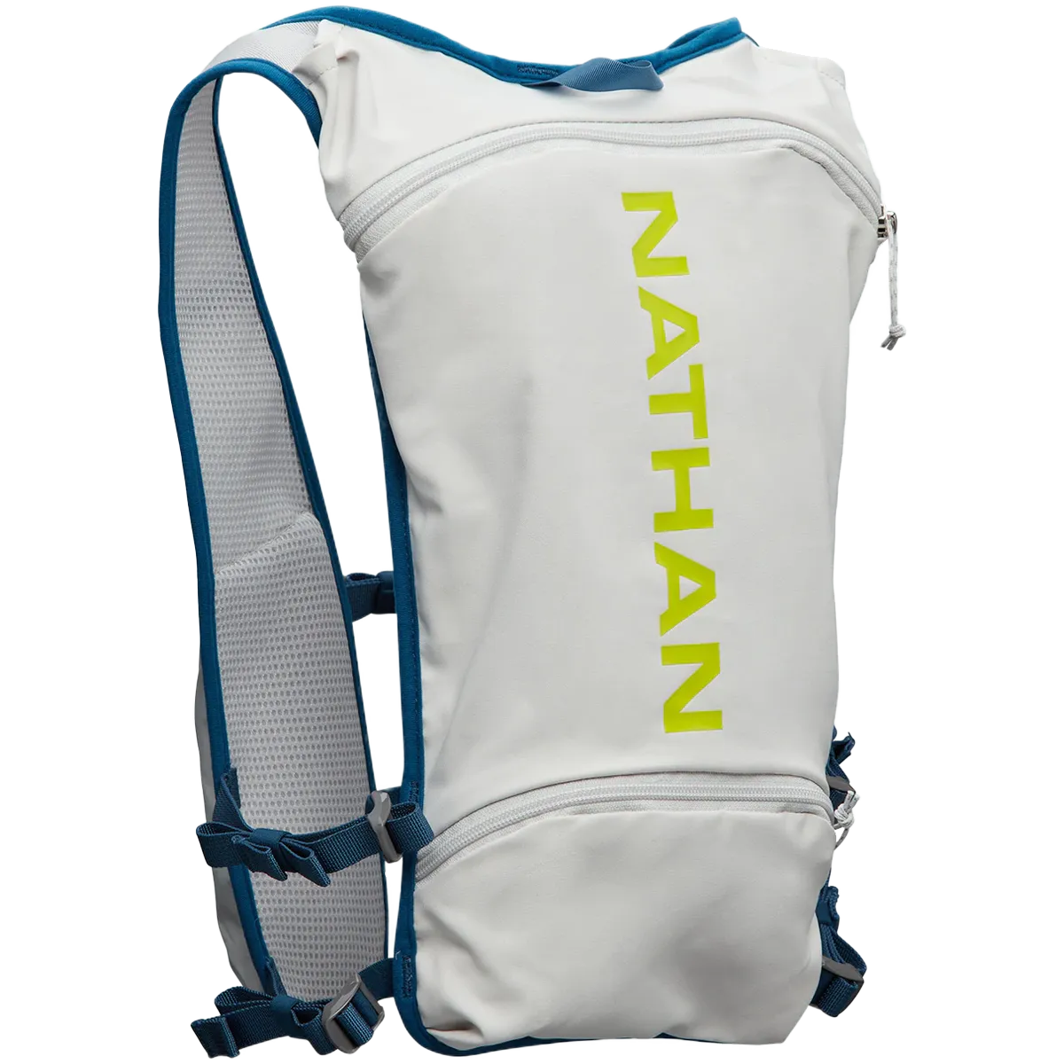 QuickStart 2.0 4 L Hydration Pack