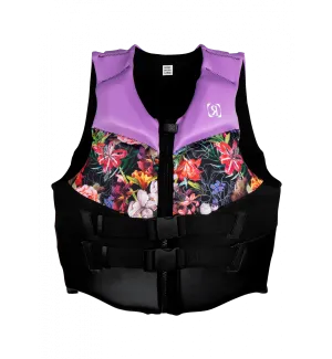 Ronix DayDream Women's CGA Life Vest