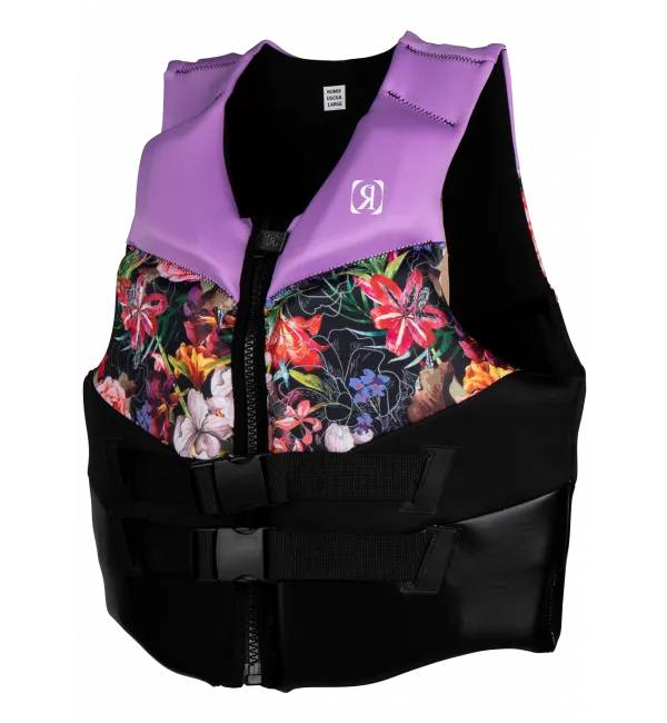 Ronix DayDream Women's CGA Life Vest