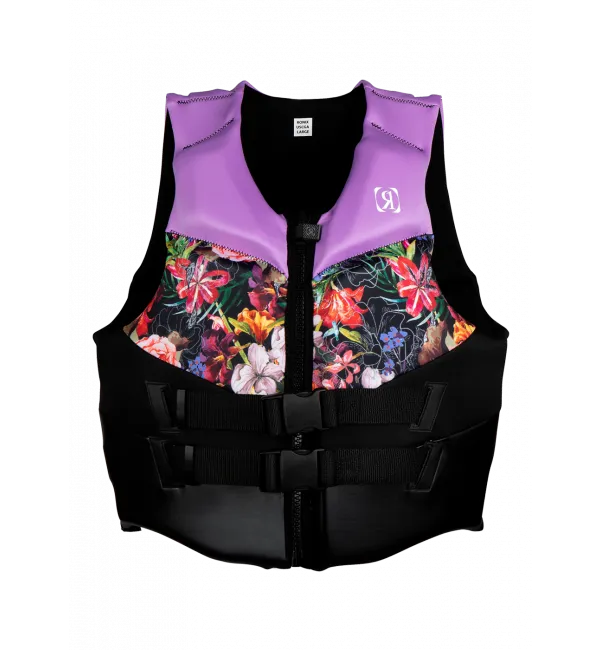 Ronix DayDream Women's CGA Life Vest