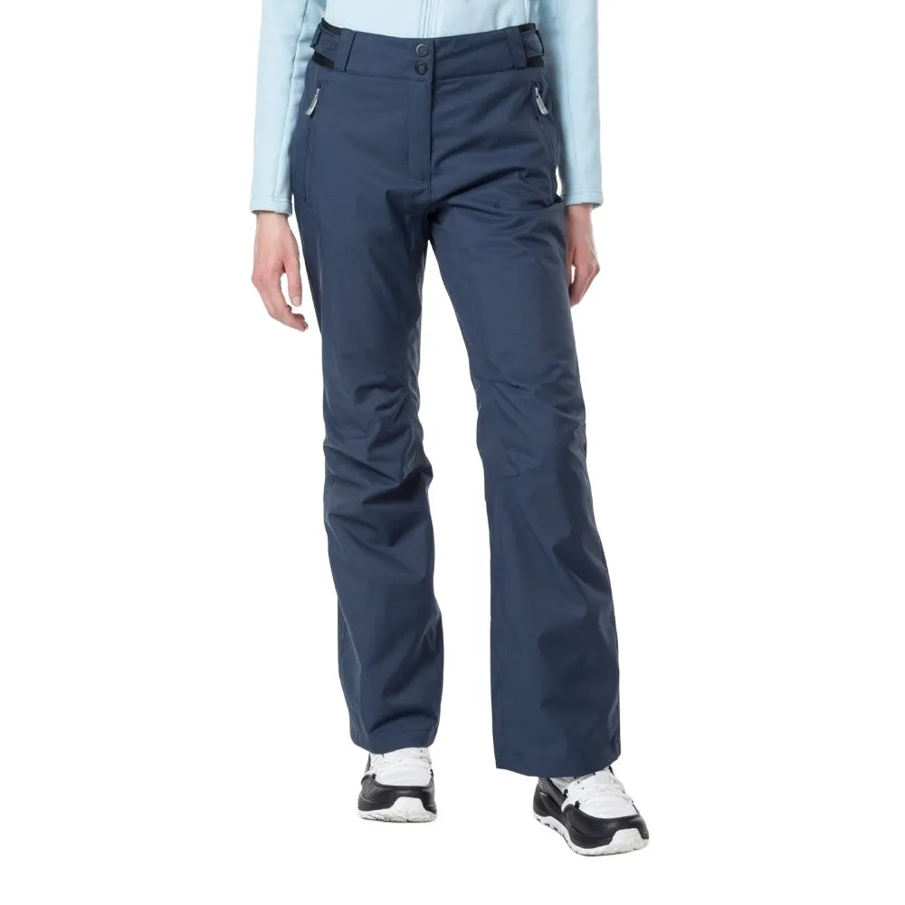 Rossignol Ski Pant - Womens