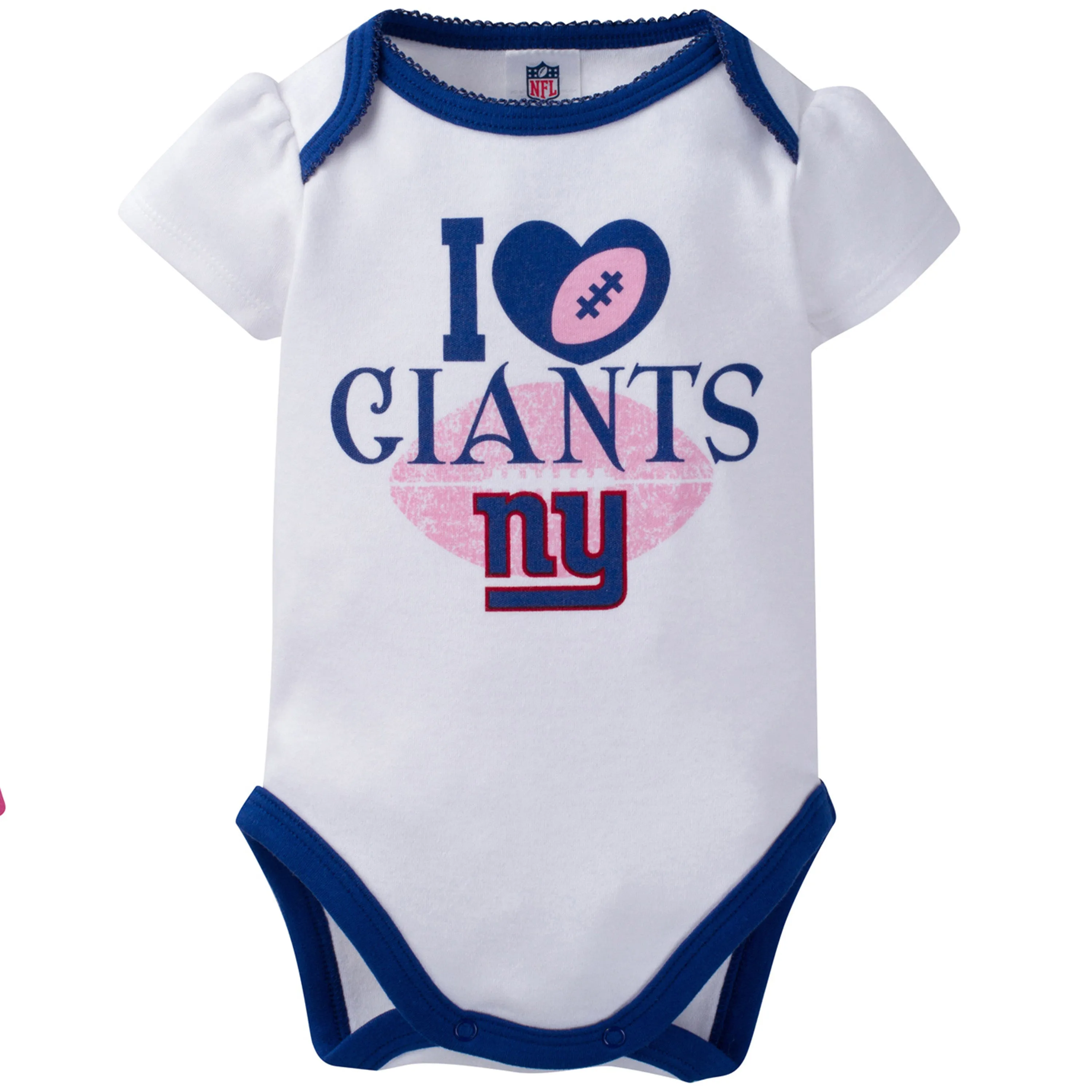 Sweet Baby Giants Set