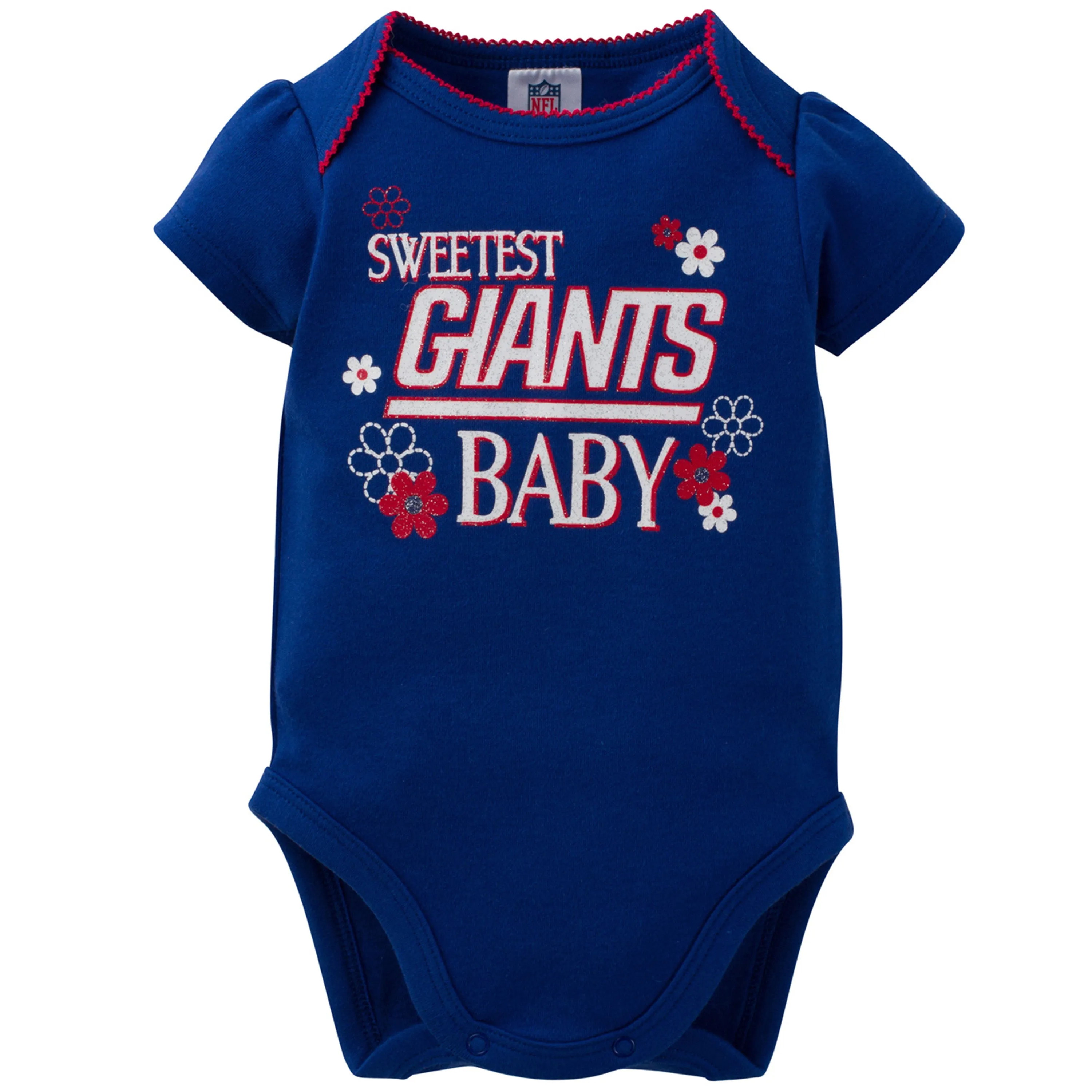 Sweet Baby Giants Set