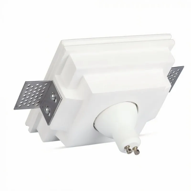 Turma Trimless Downlight