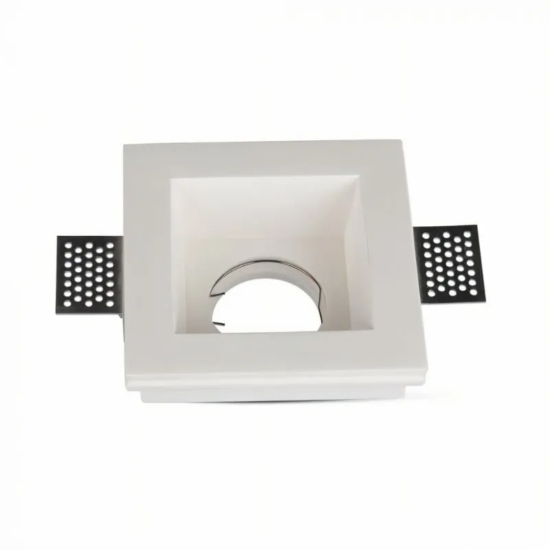 Turma Trimless Downlight