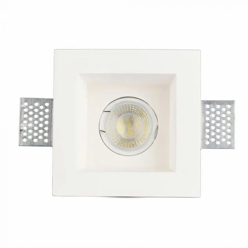 Turma Trimless Downlight