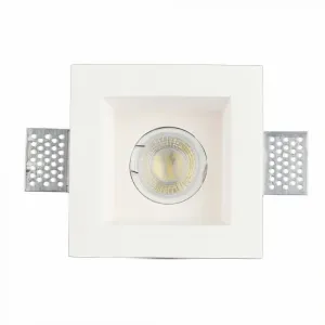 Turma Trimless Downlight